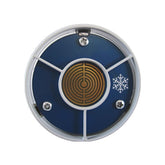 Aerial Snow Sensor PM-095